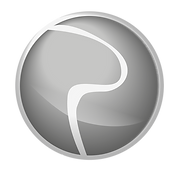 Logo PHYSIOQUANTA