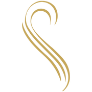 Logo PHYTALESSENCE