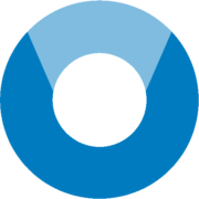 Logo PHYTEUROP INDUSTRY