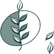 Logo PHYTOBIOLAB