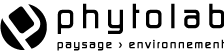 Logo PHYTOLAB