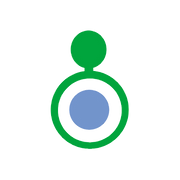 Logo PHYTORESTORE