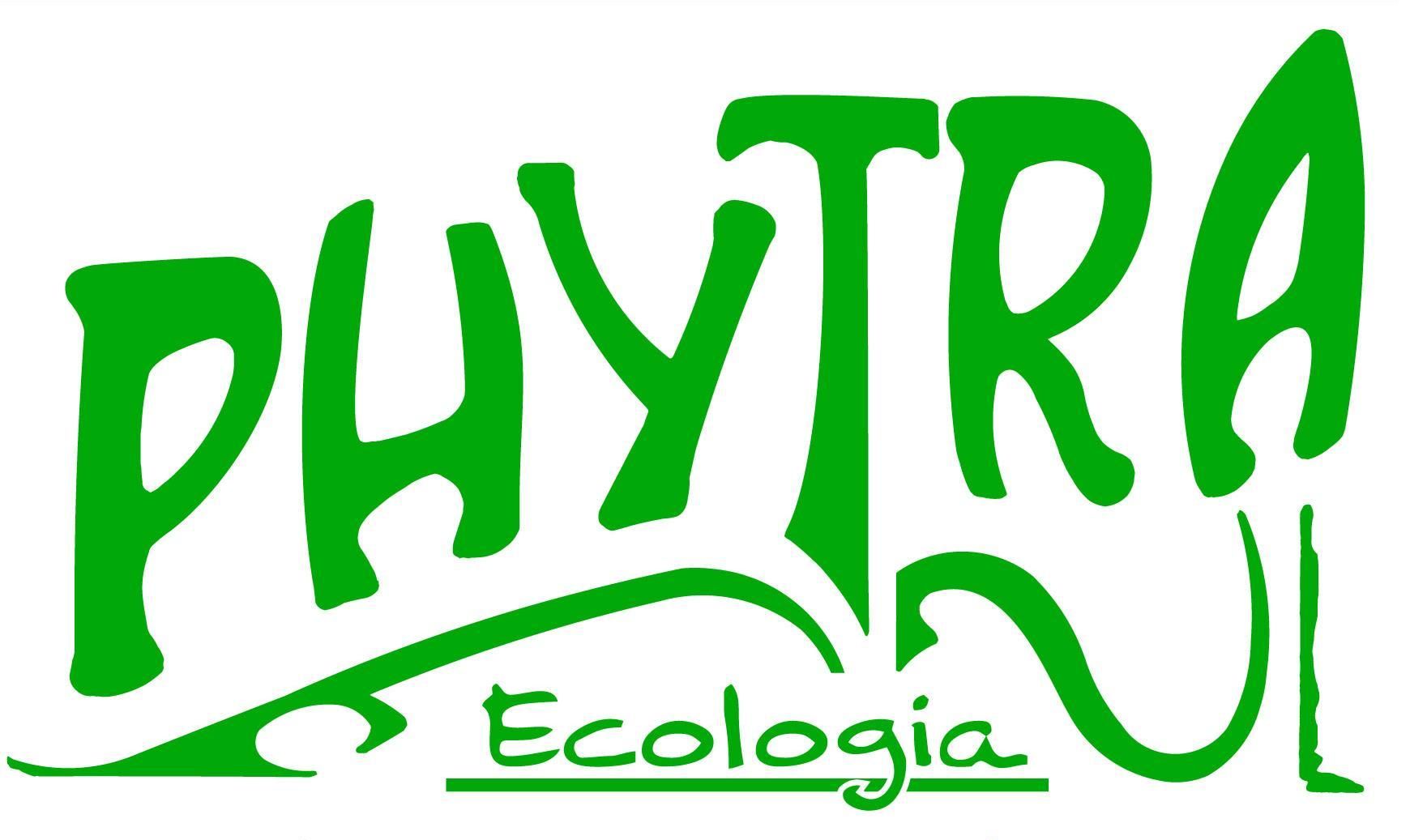 Logo PHYTRA
