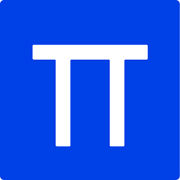 Logo PI-ELECTRONIQUE