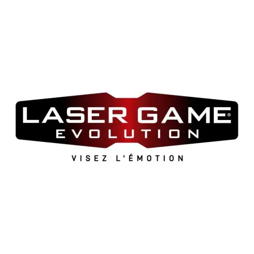 Logo PI LASER