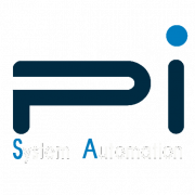 Logo PI SYSTEM AUTOMATION (PEINTAMELEC INGENIERIE)
