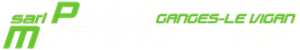 Logo PIALOT MOTOCULTURE