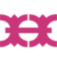 Logo PIANOS HANLET SAS