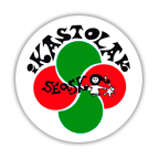 Logo PIARRES LARZABAL KOLEGIOA