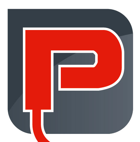 Logo PIAZZA