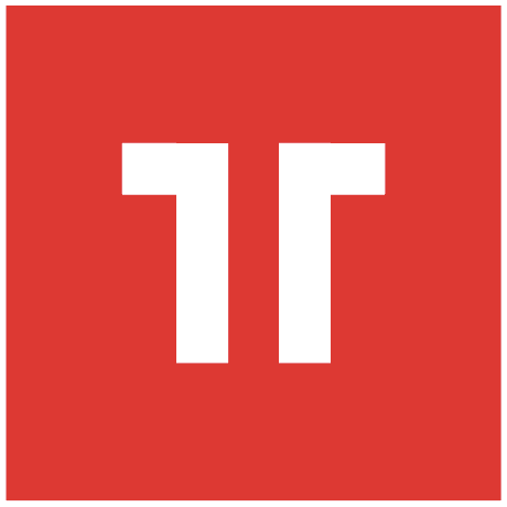 Logo PIAZZA COFFRAGES