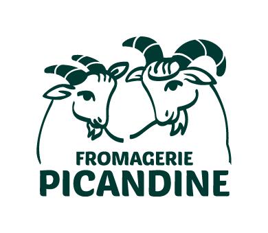 Logo PICANDINE SAS