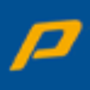 Logo PICARD