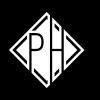 Logo PICARDY HOTEL