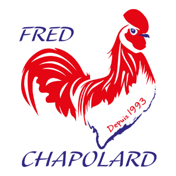 Logo PICHAT CHAPOLARD