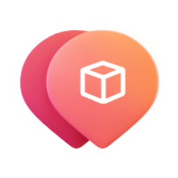 Logo PICKME