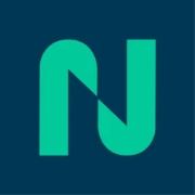 Logo PICKYOURSKILLS (NAPTA)