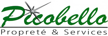 Logo PICOBELLO PROPRETE