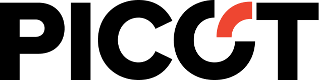 Logo PICOT