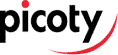 Logo Picoty