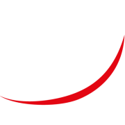 Logo PICOTY SOLAIRE