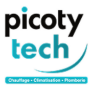 Logo PICOTY TECH 16-17