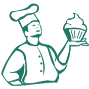Logo PICOURT-CABIS