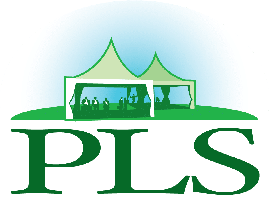 Logo PICQUET LOCATION SERVICE