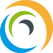 Logo PIENERGIES
