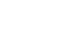 Logo PIERO TT