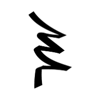 Logo PIERRAT