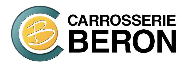 Logo PIERRE BERON
