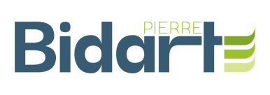 Logo PIERRE BIDART (PIERRE BIDART)