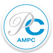 Logo PIERRE CARRELAGE