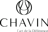 Logo PIERRE CHAVIN (DOMAINES PIERRE CHAVIN)