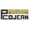 Logo PIERRE COJEAN