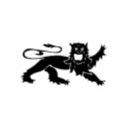 Logo PIERRE DE SEINE