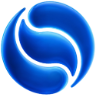 Logo PIERRE FABRE SA