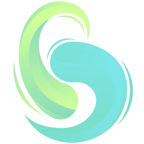 Logo PIERRE GRATIAN