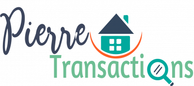 Logo PIERRE HERICHER