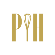 Logo PIERRE HUBERT