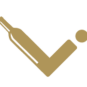 Logo PIERRE JEAN LARRAQUE