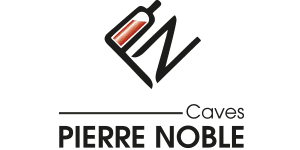 Logo PIERRE NOBLE