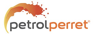 Logo PIERRE PERRET (PETROLPERRET)