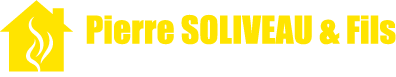 Logo PIERRE SOLIVEAU ET FILS