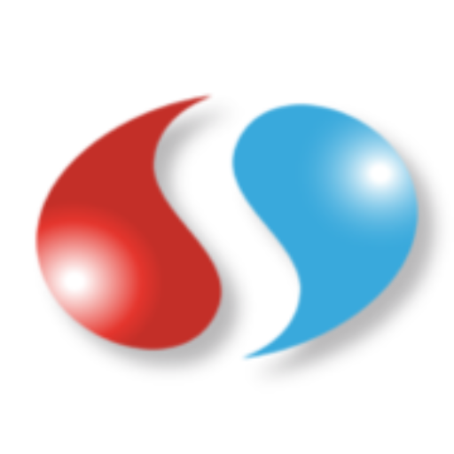 Logo PIERRE STREIFF (PIERRE STREIFF)