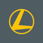 Logo PIERRE-YVES LEBEL