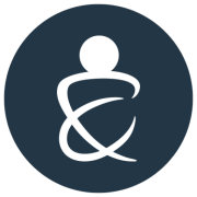 Logo PIERRES & TERRITOIRES DE FRANCE