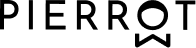 Logo PIERROT