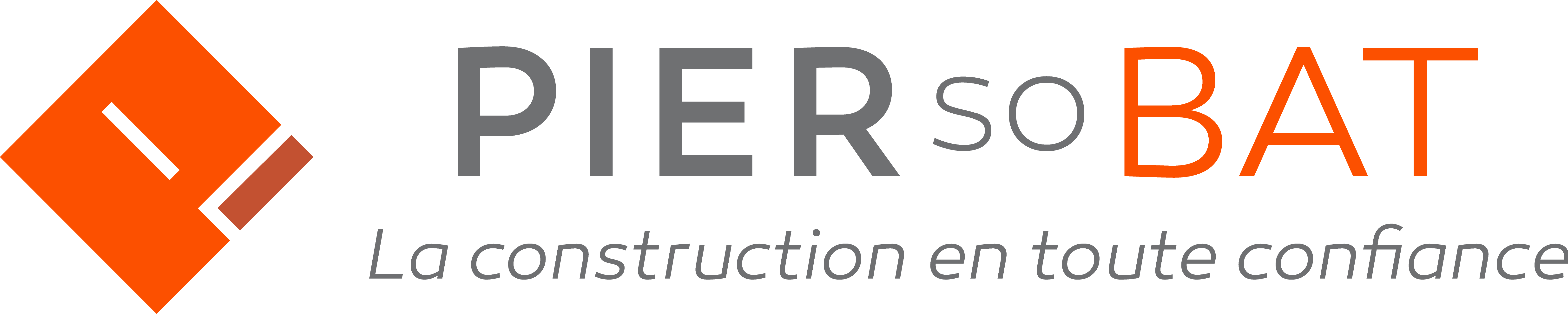 Logo PIERSOBAT